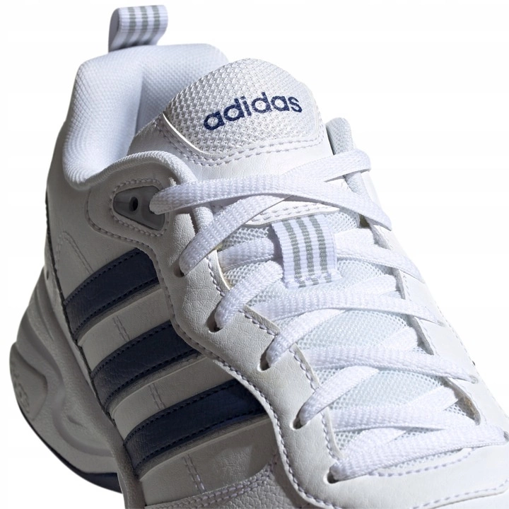 Buty Adidas Strutter
