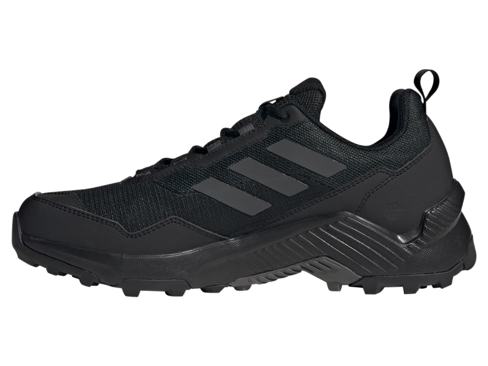 Buty Adidas Terrex Eastrail 2.0 Rain.RDY Hiking