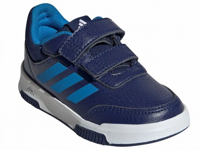 Buty Adidas Tensuar Sport 2.0 C