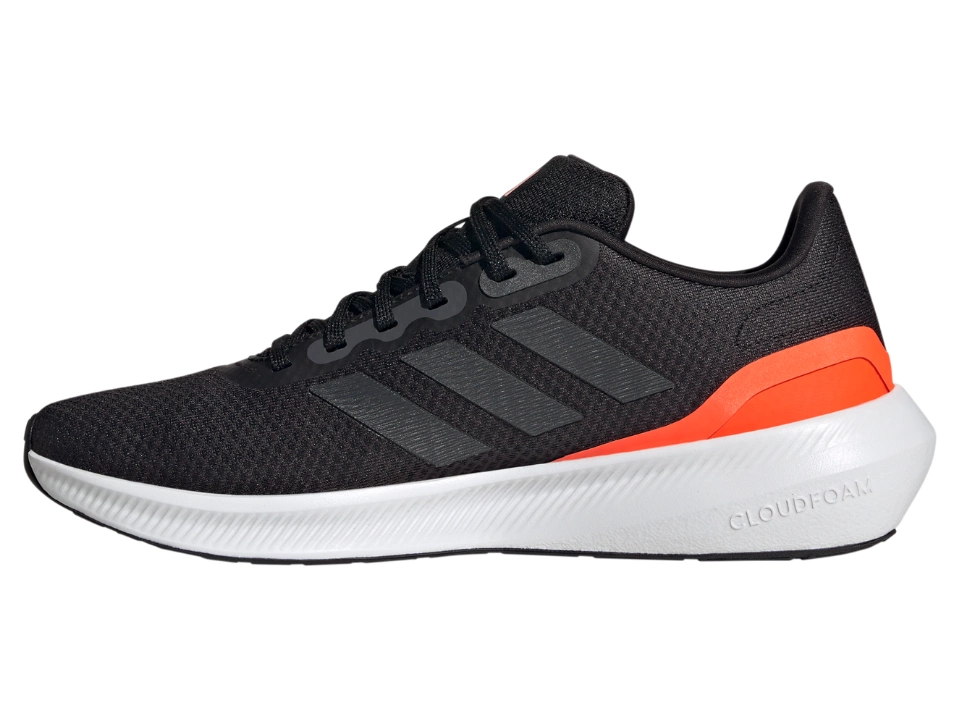 Buty Adidas Runfalcon 3.0