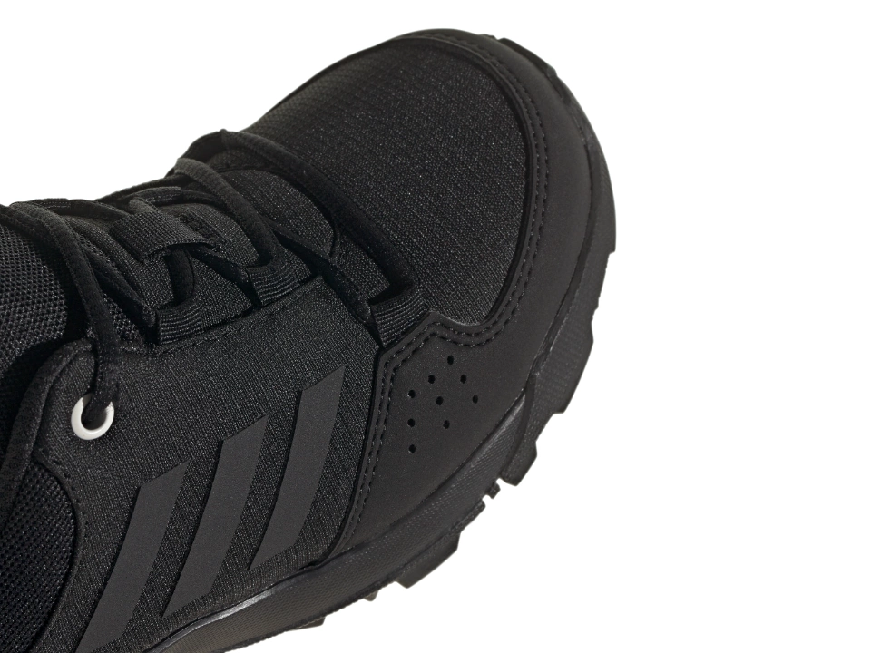 Buty Adidas Terrex Hyperhiker Low