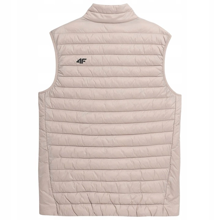 Kurtka męska 4F beż