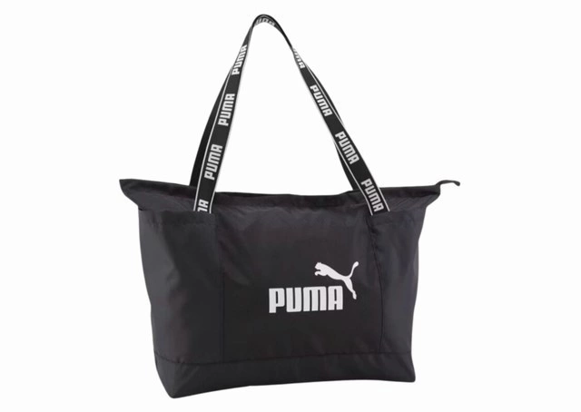 Torba Puma Core Base Large Shopper 