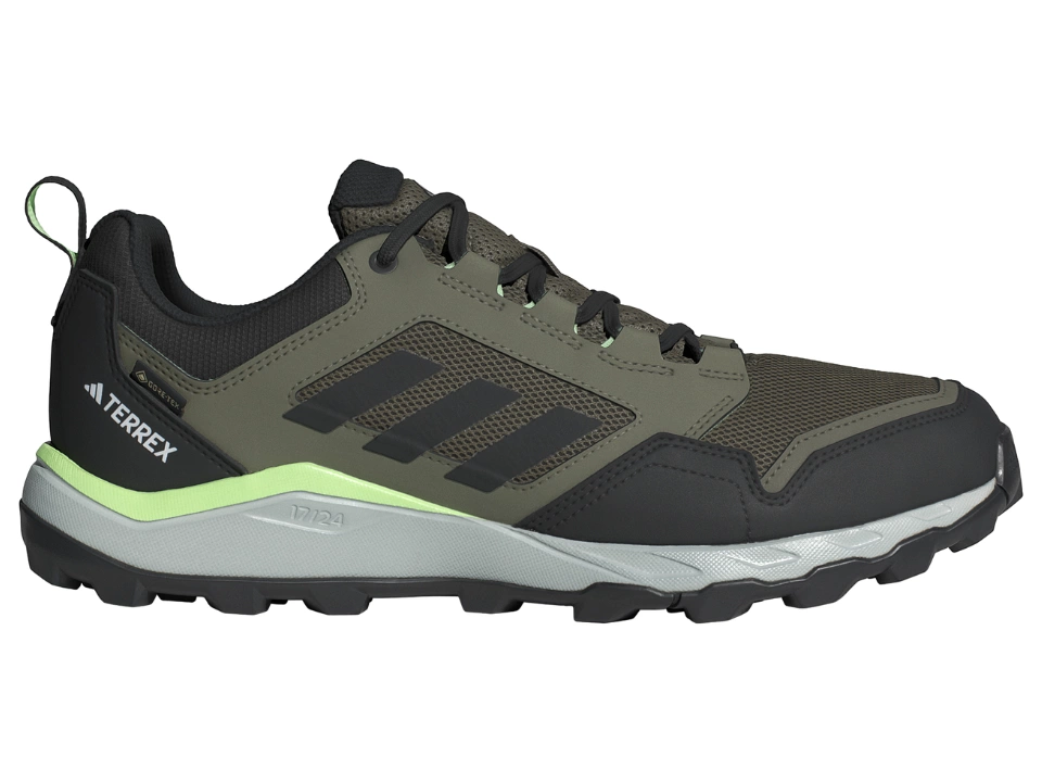 Buty Adidas Terrex Tracerocker 2.0 Gore-Tex Trail Running