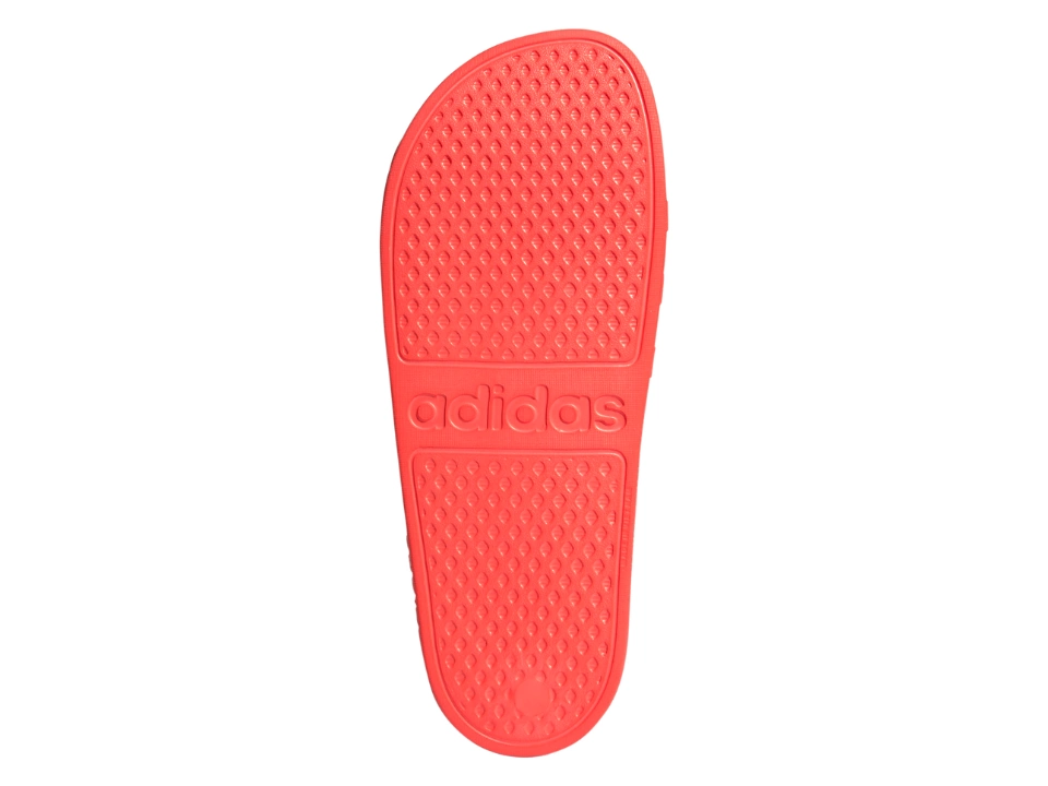 Klapki Adidas Adilette Aqua