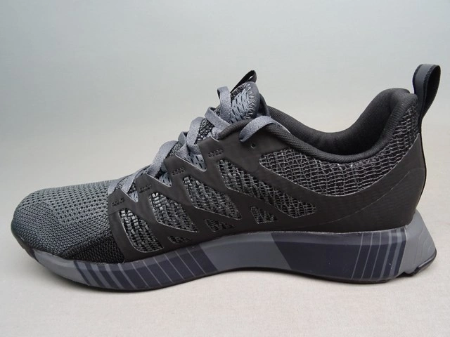 Buty Reebok Fusion Flexweave CA
