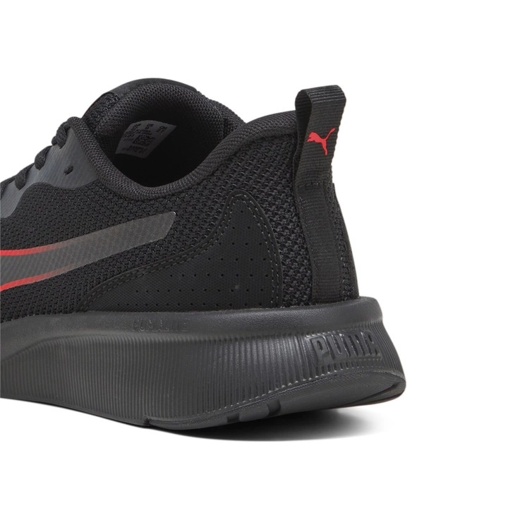 Buty Puma Flyer Lite Mesh