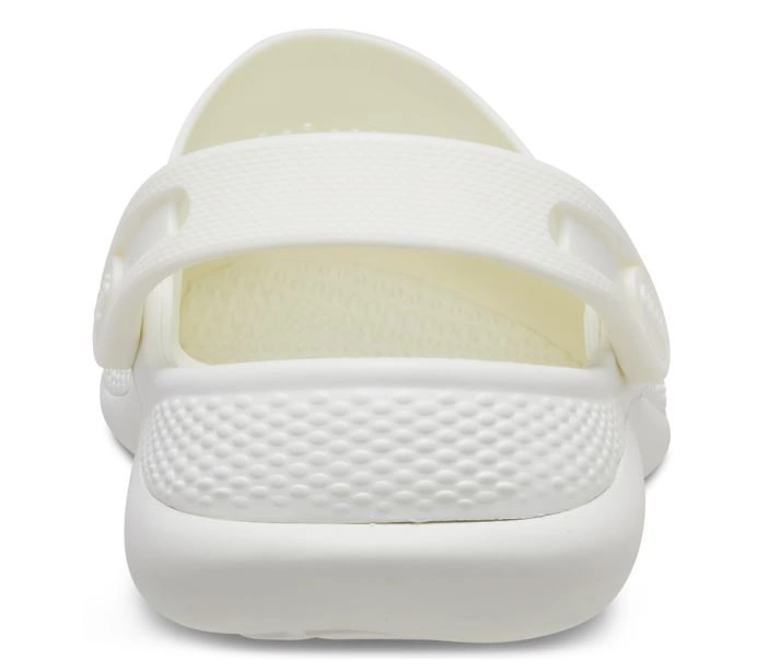 Klapki Crocs LiteRide 360 Clog