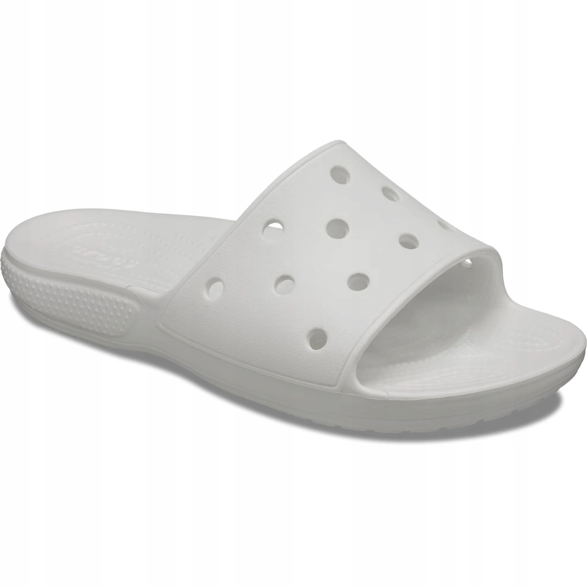 Klapki Crocs Classic Slide Atmosphere