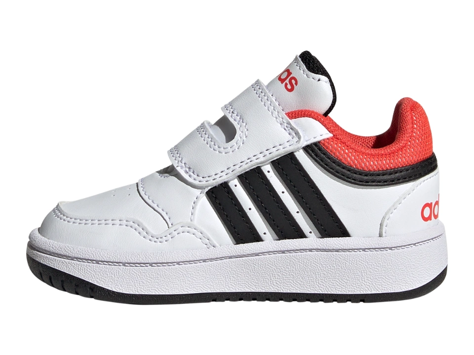 Buty Adidas Hoops 3.0 CF I