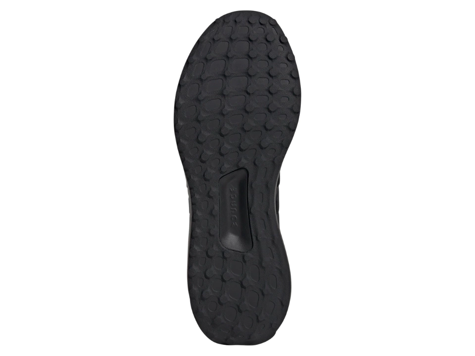 Buty Adidas Ubounce DNA