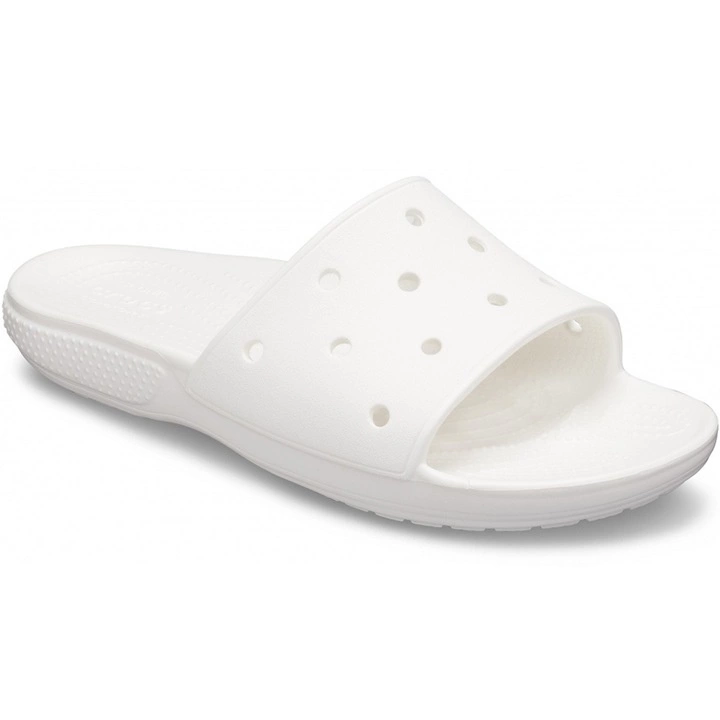 Klapki Crocs Classic Slide