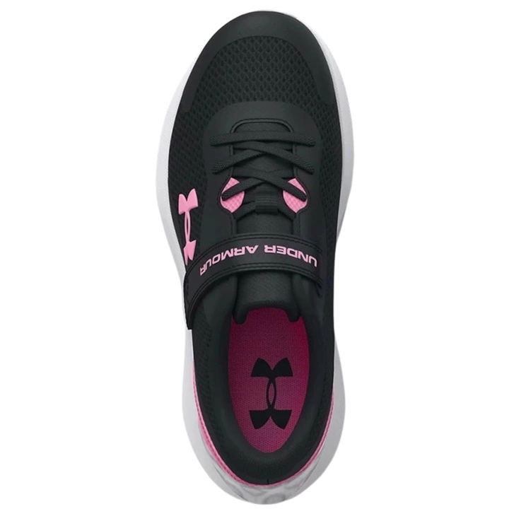 Buty Under Armour GPS Surge 3 AC