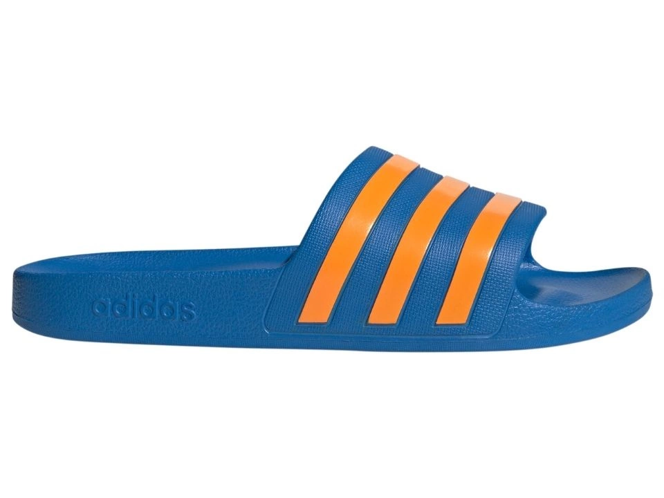 Klapki Adidas Adilette Aqua