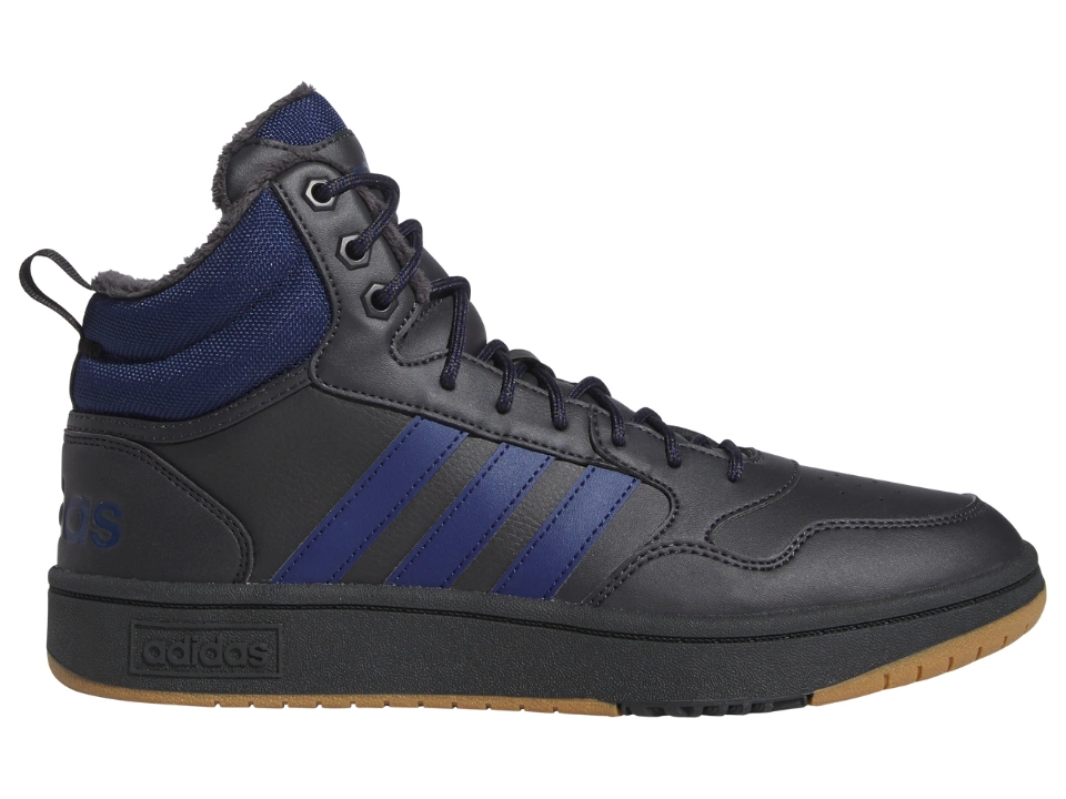 Buty Adidas Hoops 3.0 Mid WTR