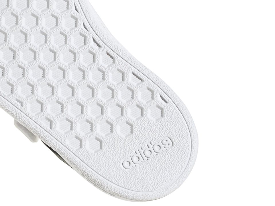 Buty Adidas Grand Court CF I