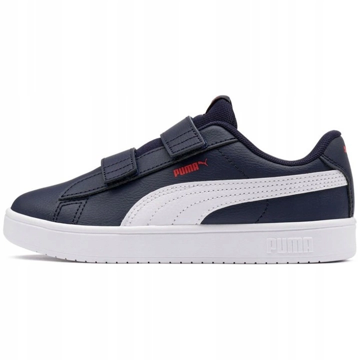Buty Puma Rickie Classic V PS