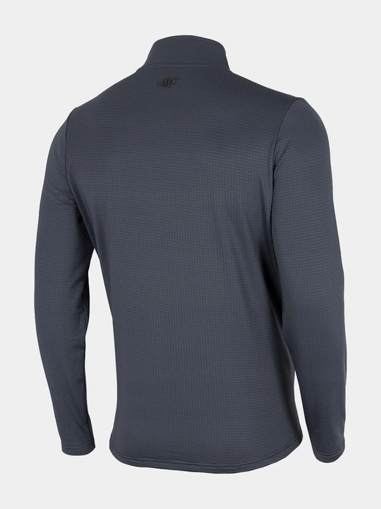 Polar męski 4F antracyt