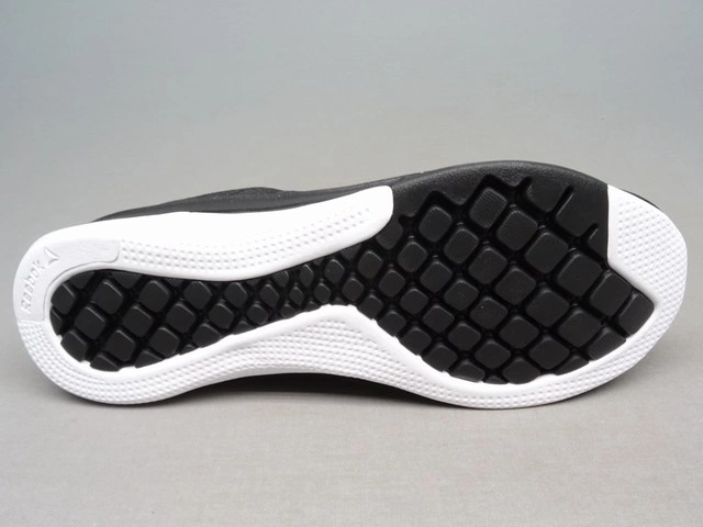 Buty Reebok Fast Flexweave