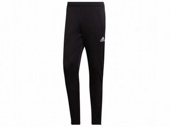 Spodnie Adidas ENTRADA 22 Trening Panty