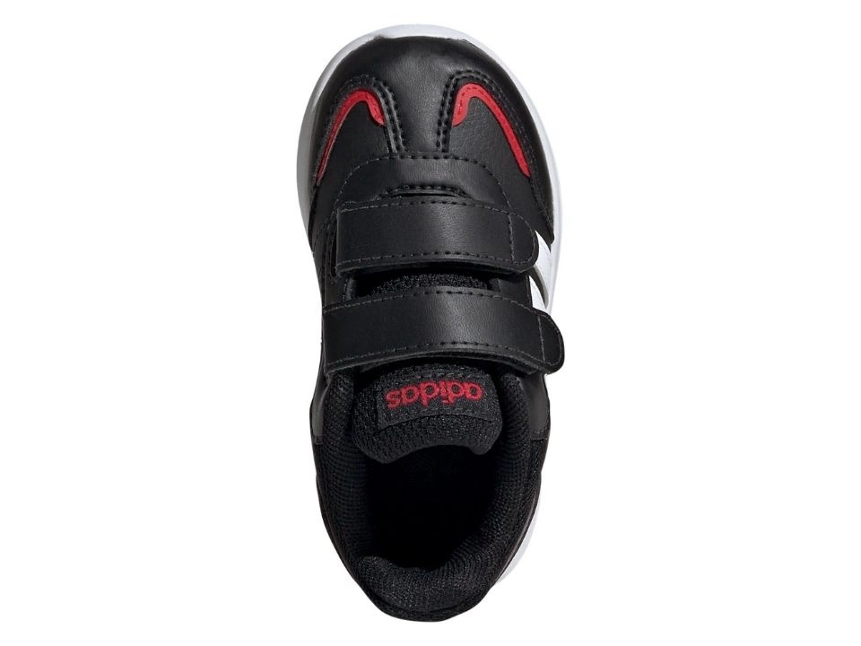 Buty Adidas Tensaur Switch CF I