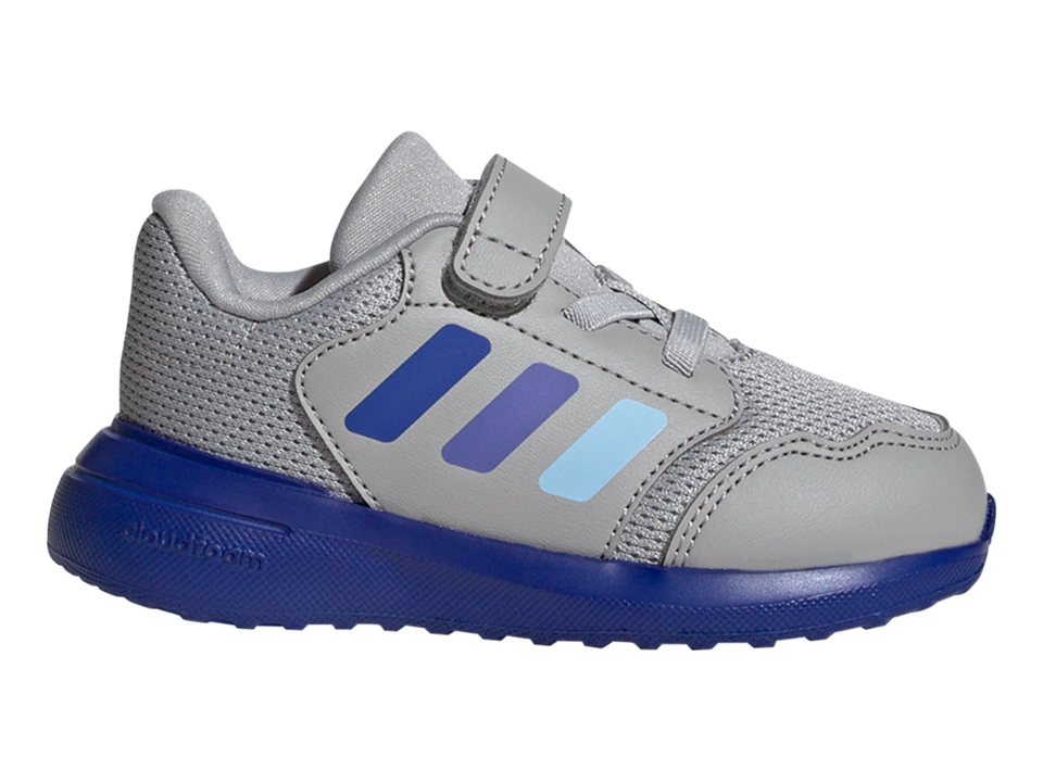 Buty Adidas Tensaur Run 3.0