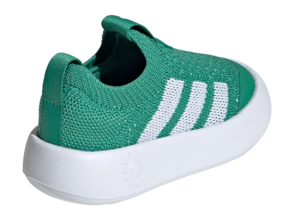 Buty Adidas Bubblecomfy I
