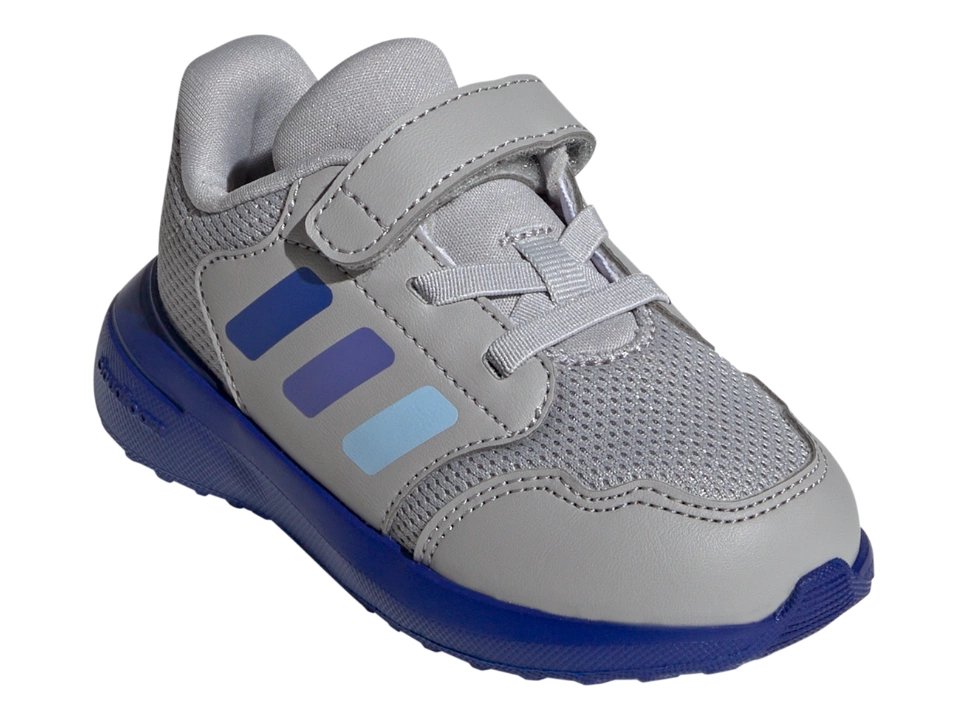 Buty Adidas Tensaur Run 3.0