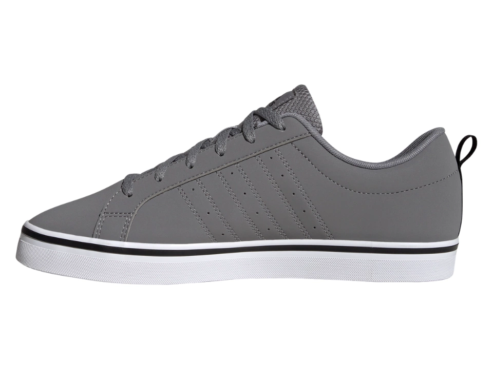 Buty Adidas VS Pace 2.0