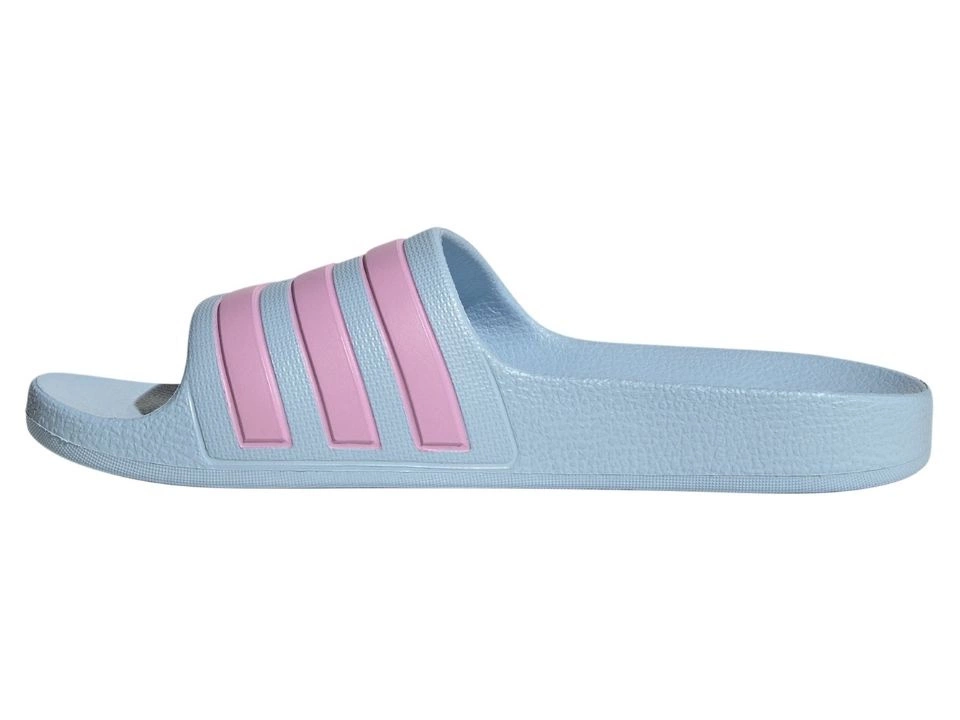 Klapki Adidas Adilette Aqua K
