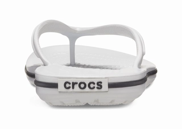 Klapki Crocs Crocband Flip Atmosphere
