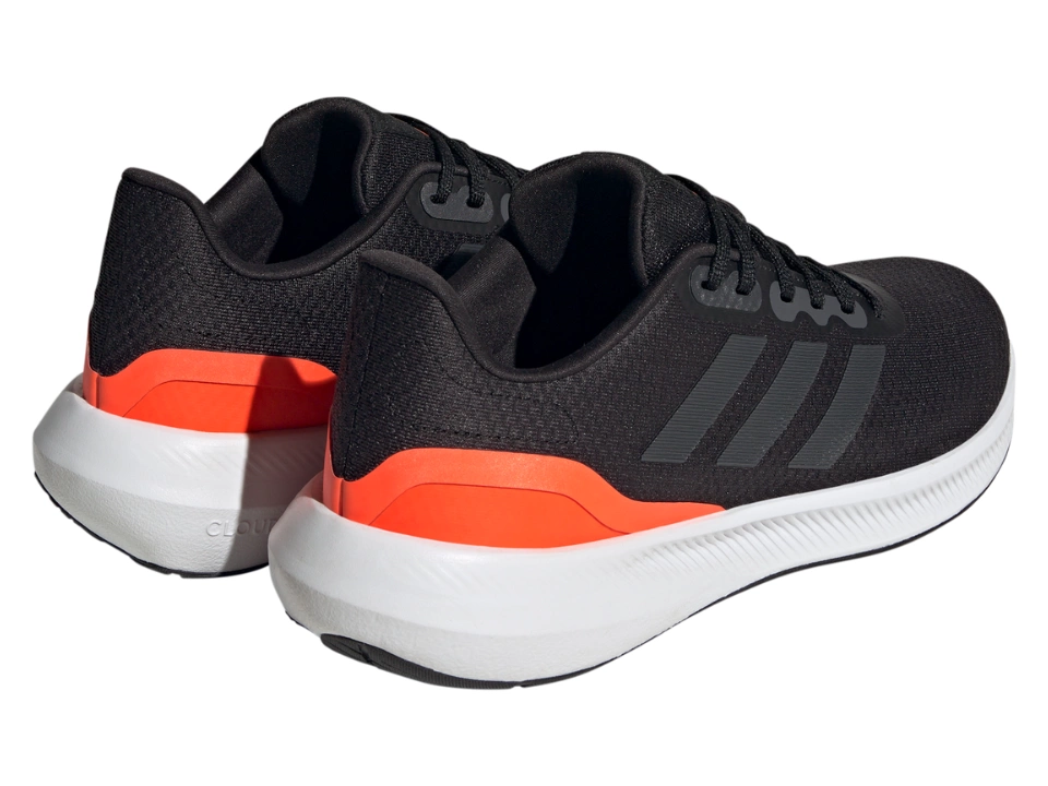 Buty Adidas Runfalcon 3.0