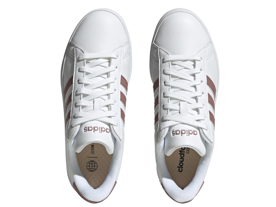 Buty Adidas Grand Court 2.0