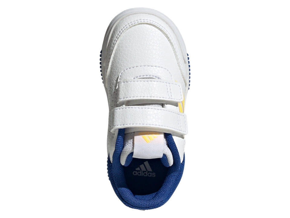 Buty Adidas Hoops 3.0 CF I