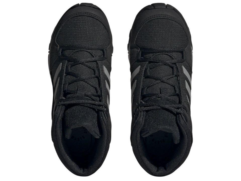 Buty Adidas Terrex Hyperhiker Mid