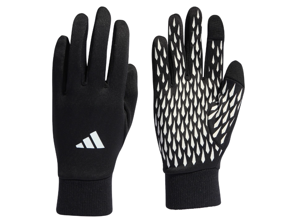 Rękawiczki Adidas Tiro Competition Gloves