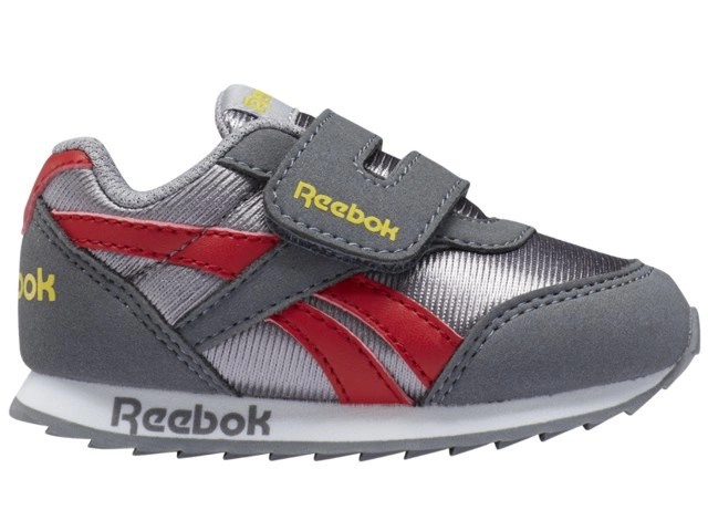 Buty Reebok Royal ClJogg 2 KC