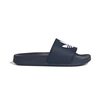 Klapki Adidas Adilette Lite J