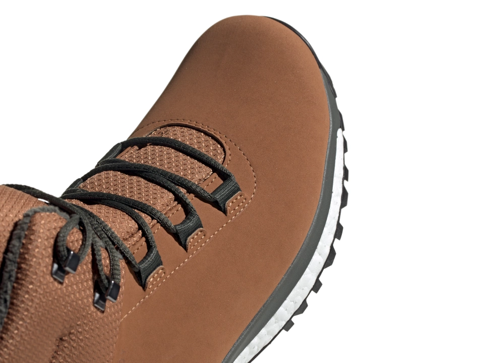 Buty Adidas Terrex Pathmaker