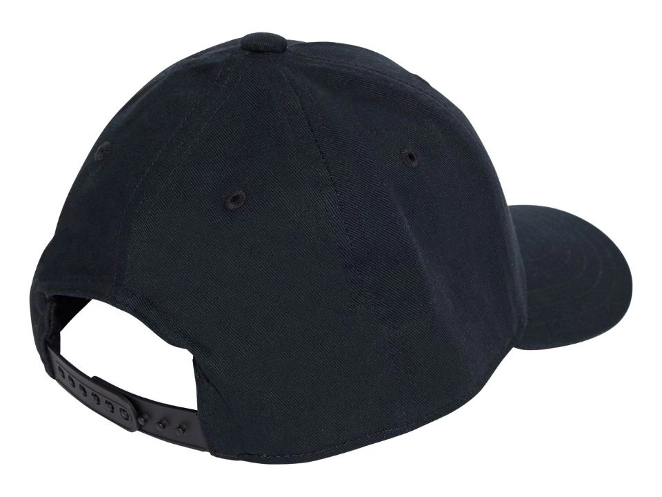 Czapka z daszkiem Adidas Kids Cap