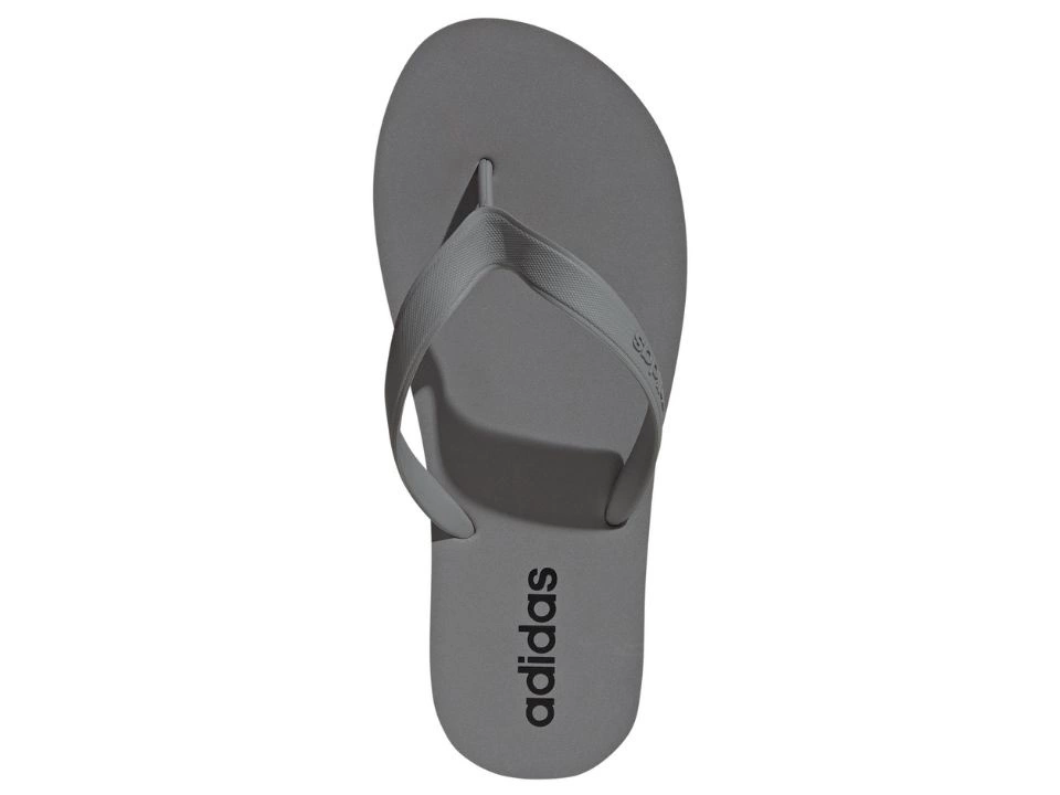 Klapki Adidas Keitaki Alpha