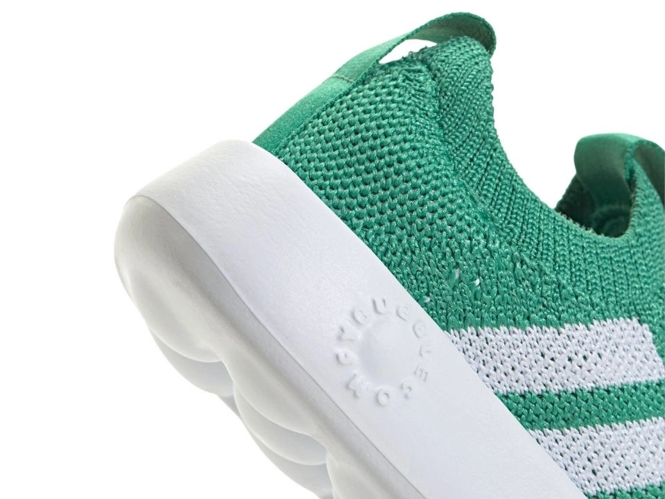 Buty Adidas Bubblecomfy I