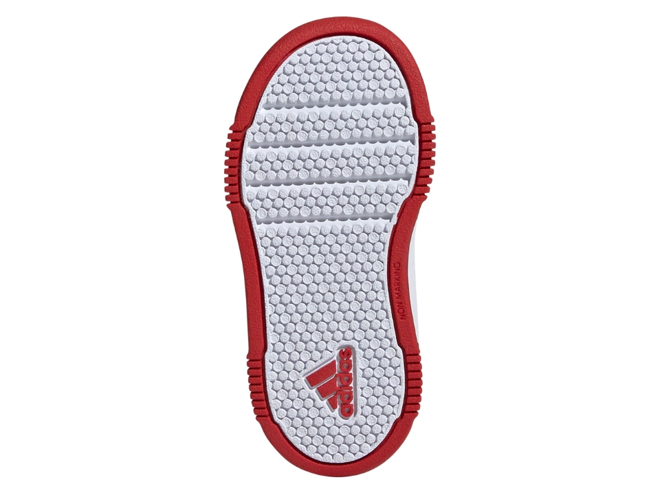 Buty Adidas Tensaur Sport 2.0 CF I