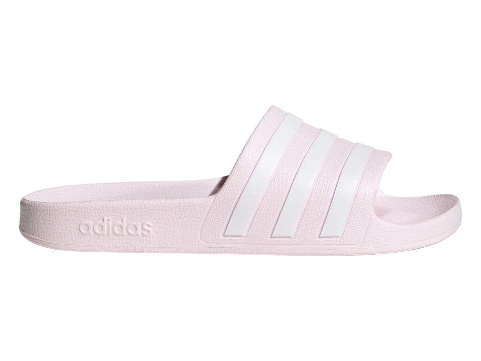 Klapki Adidas Adilette Aqua