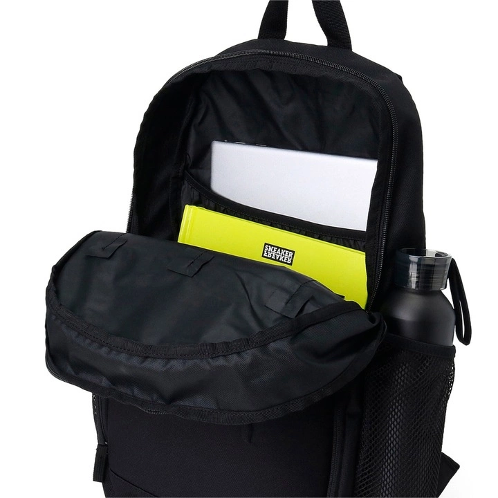 Plecak Puma Buzz Backpack