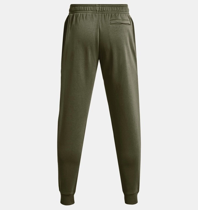Spodnie męskie Under Armour Rival Fleece Jogger