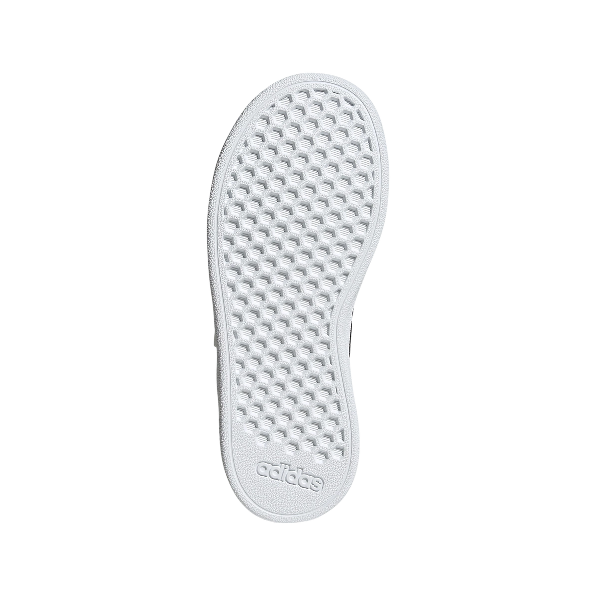 Buty Adidas Grand Court K