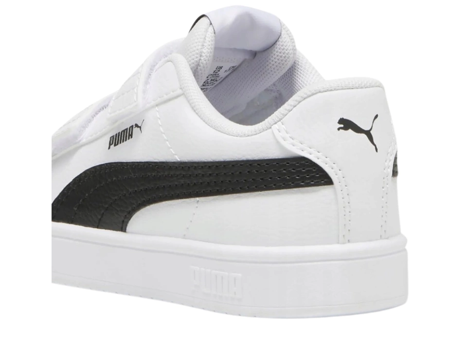 Buty Puma Rickie Classic V PS