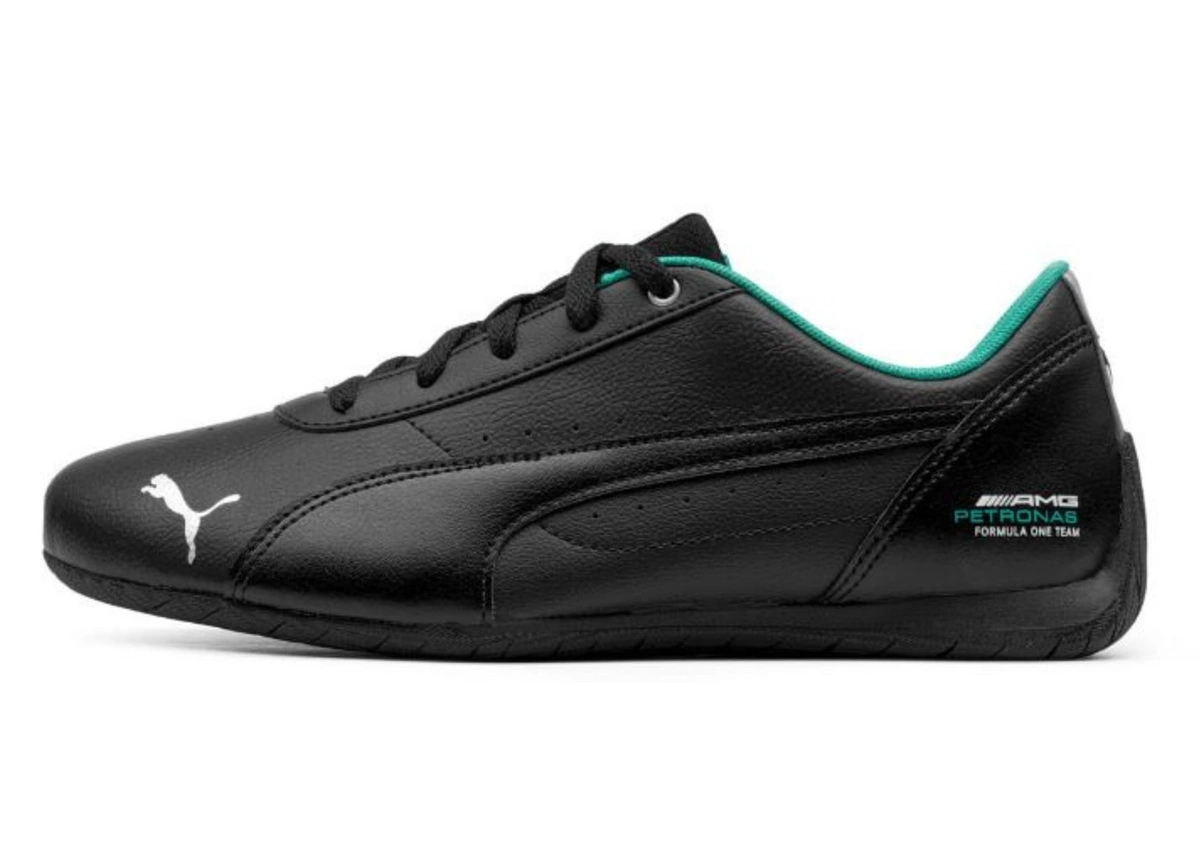 Buty Puma MAPF1 Drift Cat Decima