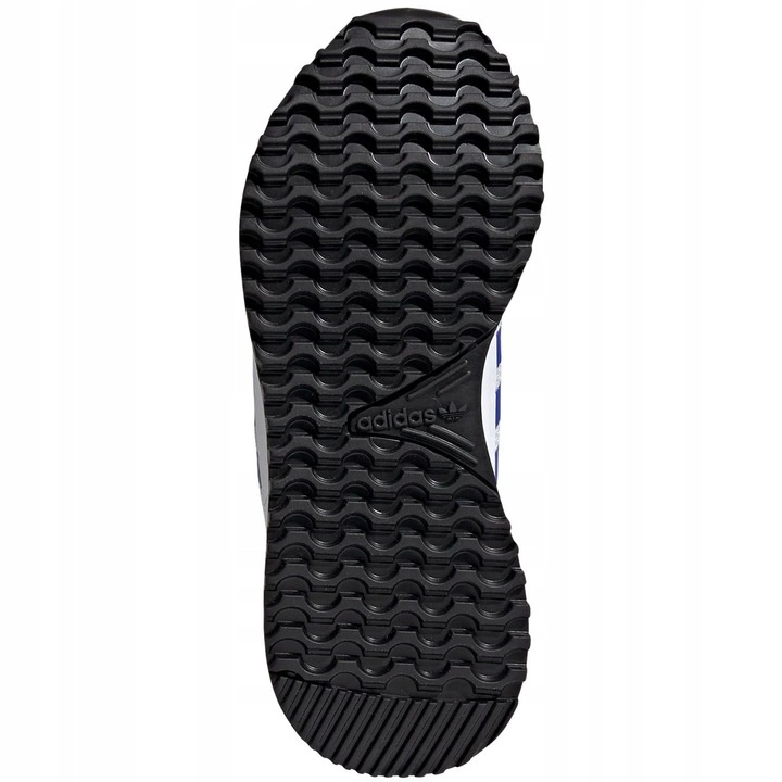 Buty Adidas ZX 700 HD J